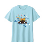 Volcano Island