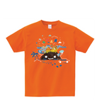 Volcano Island