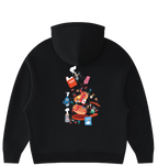 Yummy! - Hoodie