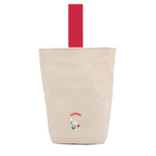 Yummy! - Bucket Bag