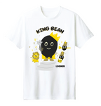 King Bean