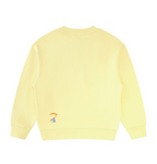 Cheese Art Party - Sweater