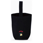 Its time to dream - Bucket Bag