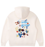 Its time to dream - Hoodie