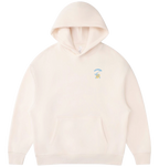 Its time to dream - Hoodie