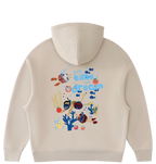 Its time to dream - Hoodie