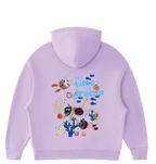 Its time to dream - Hoodie