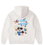 Its time to dream - Hoodie