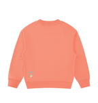 Its time to dream - Sweater