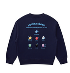 Its time to dream - Sweater