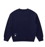 Its time to dream - Sweater