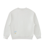 Its time to dream - Sweater