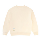 Its time to dream - Sweater