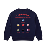 Bonjour! - Sweater
