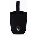 Ocean Lover - Bucket Bag