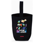 Ocean Lover - Bucket Bag