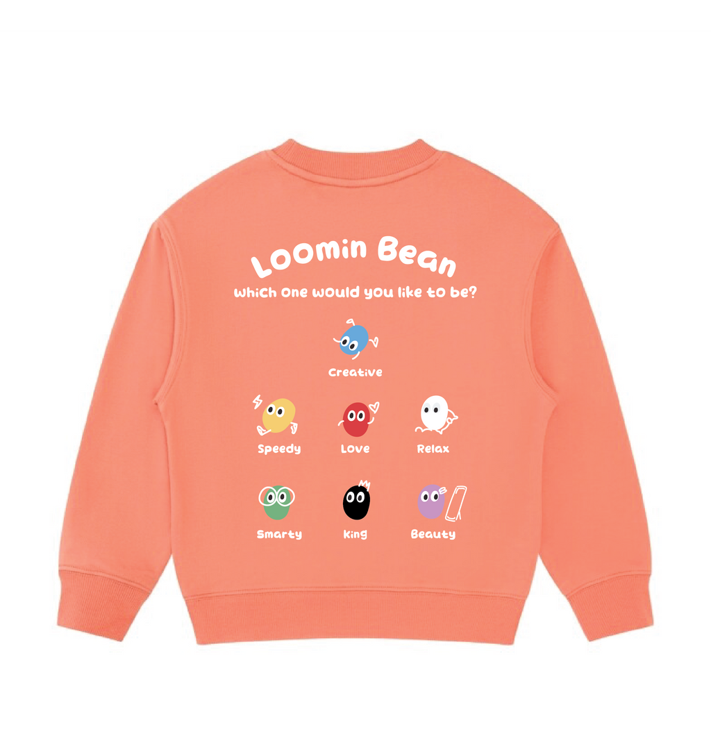 Ocean Lover - Sweater