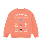 Ocean Lover - Sweater