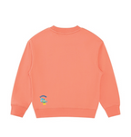 Ocean Lover - Sweater