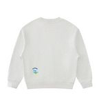 Ocean Lover - Sweater