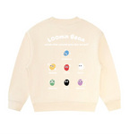 Ocean Lover - Sweater