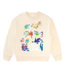 Ocean Lover - Sweater