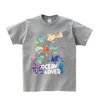 Ocean Lover