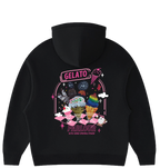 Gelato Parlour - Hoodie