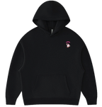 Gelato Parlour - Hoodie