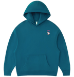 Gelato Parlour - Hoodie