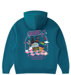 Gelato Parlour - Hoodie