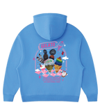 Gelato Parlour - Hoodie