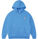 Gelato Parlour - Hoodie