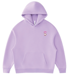 Gelato Parlour - Hoodie