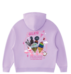 Gelato Parlour - Hoodie