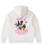 Gelato Parlour - Hoodie