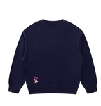 Gelato Parlour - Sweater