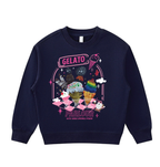 Gelato Parlour - Sweater