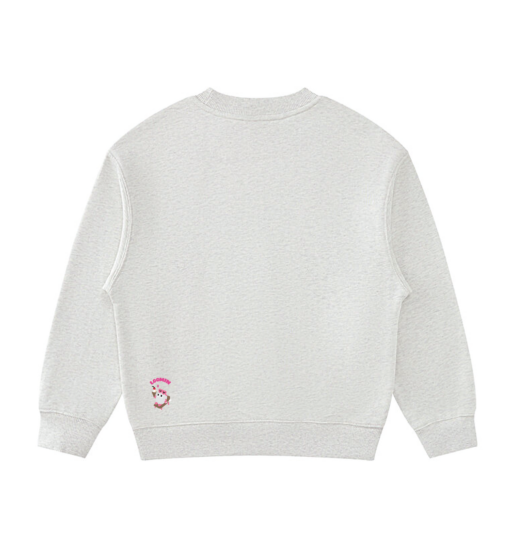 Gelato Parlour - Sweater