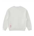 Gelato Parlour - Sweater