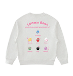 Gelato Parlour - Sweater