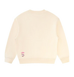 Gelato Parlour - Sweater