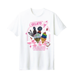 Gelato Parlour