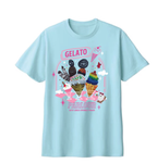 Gelato Parlour