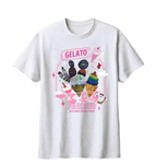 Gelato Parlour
