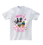 Gelato Parlour