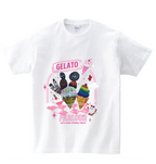 Gelato Parlour