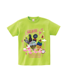 Gelato Parlour