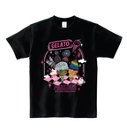 Gelato Parlour