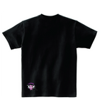 Little Magic Dust!